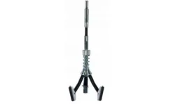 Despolidor de Cilindros 16-69mm c/ Pedras 28.8mm Kroftools 7014