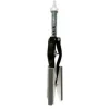 Despolidor de Cilindros 51-250mm Kroftools 7030