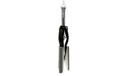 Despolidor de Cilindros 51-250mm Kroftools 7030
