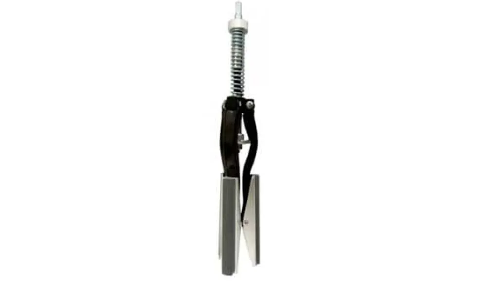 Despolidor de Cilindros 51-250mm Kroftools 7030