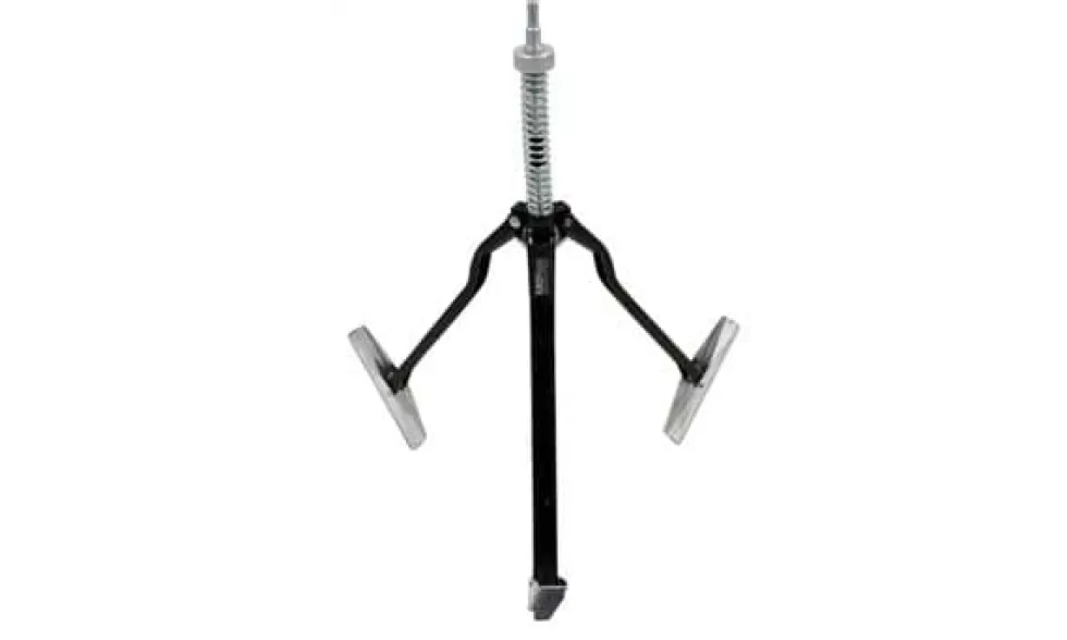 Despolidor de Cilindros 51-250mm Kroftools 7030