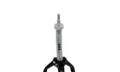 Despolidor de Cilindros 51-250mm Kroftools 7030