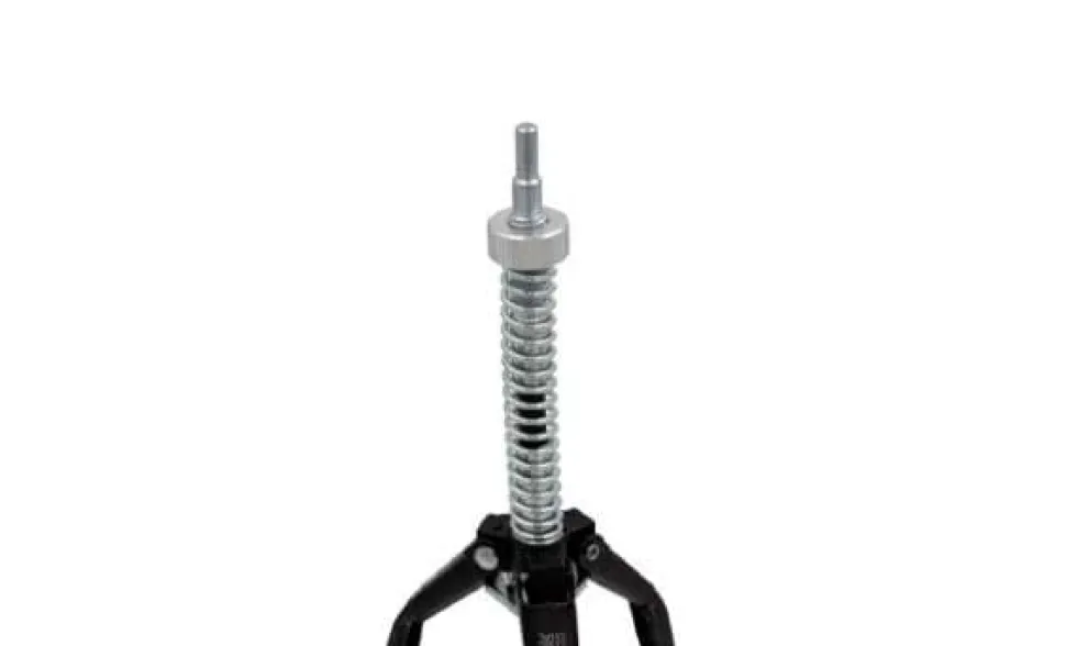 Despolidor de Cilindros 51-250mm Kroftools 7030