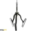 Despolidor de Cilindros 50-180mm Teng Tools AT040