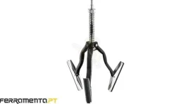 Despolidor de Cilindros 50-180mm Teng Tools AT040