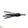 Despolidor de Cilindros 4 Pedras 89 - 730mm Kroftools 7025