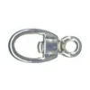Destorcedor Olhal/ Arco Galvanizado SWG-02 8x 85mm MacFer 032.0023