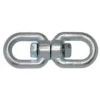 Destorcedor Olhal/ Olhal Galvanizado C45 SWG-01 6x 65mm MacFer 032.0020
