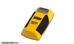 Detector de Estruturas 300S Stanley FMHT0-77407