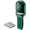 Detector Digital UniversalDetect Bosch 0603681301