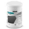 Detergente CarpetPro Cleaner RM 760 Karcher 6.290-175.0