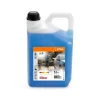 Detergente CC100 5 L Stihl 0782 516 9301