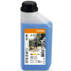 Detergente CC100 1 L Stihl 0782 516 9300