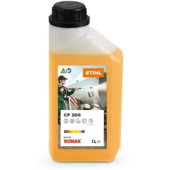 Detergente CP200 1L Stihl 0782 516 9200