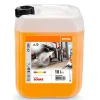 Detergente CP200 5L Stihl 0782 516 9201