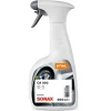 Detergente CR100 p/ Jantes Stihl 0782 516 9400