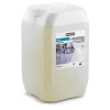 Detergente FloorPro RM 776 20L KARCHER 6.295-546.0