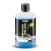 Detergente P/ Automóveis 3 em 1 Karcher 6.295-743.0