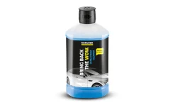 Detergente P/ Automóveis 3 em 1 Karcher 6.295-743.0