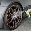 Detergente P/ Jantes RM 667 500mlKarcher 6.296-048.0