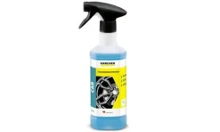 Detergente P/ Jantes RM 667 500mlKarcher 6.296-048.0