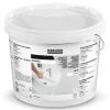 Detergente P/ Lavagem de Mãos RM 200 10L KARCHER 6.291-030.0