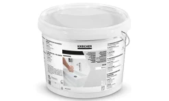 Detergente P/ Lavagem de Mãos RM 200 10L KARCHER 6.291-030.0