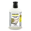 Detergente P/ Pedra e Pavimento RM 611 1L KARCHER 6.295-765.0
