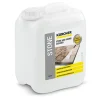 Detergente P/ Pedra e Pavimento RM 623 5L KARCHER 6.295-359.0