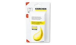 Detergente P/ Vidros RM 503 20ML Karcher 6.295-302.0