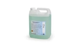 Detergente Universal Alfa Neutral 25 Lt. Kranzle 412588