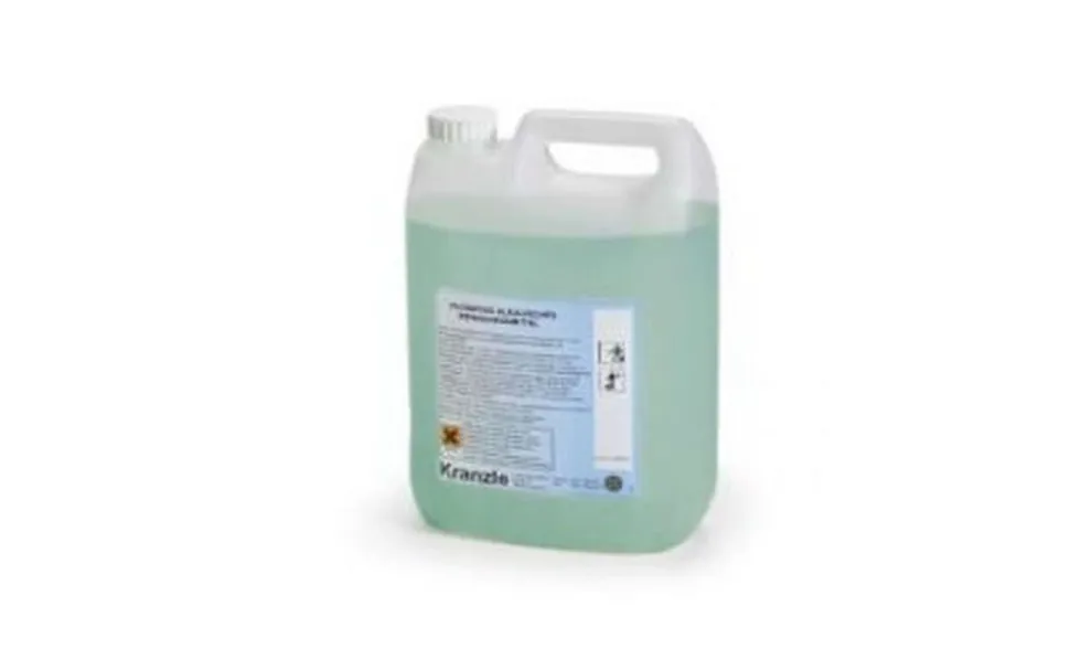 Detergente Universal Alfa Neutral 25 Lt. Kranzle 412588