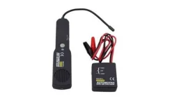 Detetor de Corte Circuito e Curtocircuito Kroftools 9615
