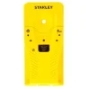 Detetor de Estruturas S100 Stanley STHT77587-0