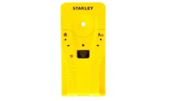 Detetor de Estruturas S100 Stanley STHT77587-0