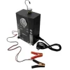 Detetor de Fugas por Fumo Kroftools 8726