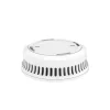 Detetor de Fumo Wi-Fi Energeeks EH-SHW001