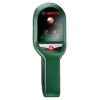 Detetor de metais UniversalDetect Bosch 0603681300