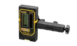 Detetor LD200 para Laser de Linhas Vermelho Stanley 1-77-132