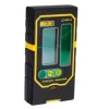 Detetor para Laser Rotativo Verde Stanley FMHT1-74266