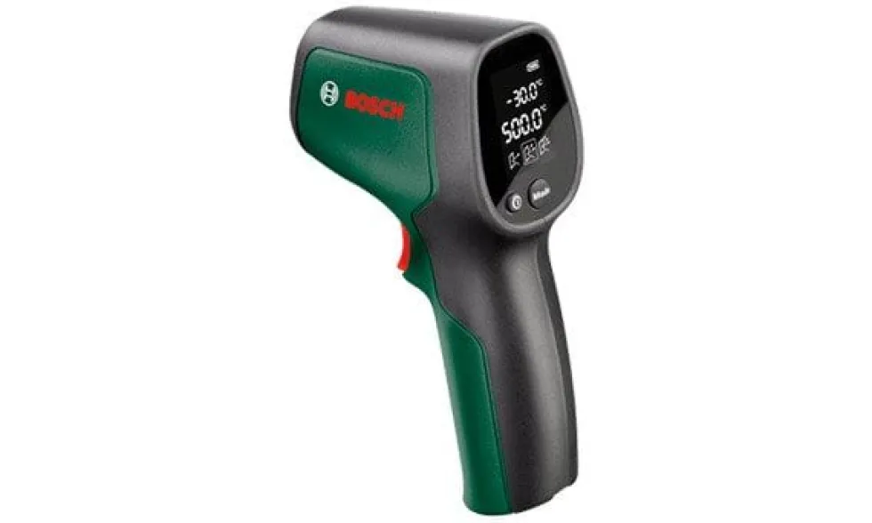 Detetor Térmico UniversalTemp Bosch 0603683101