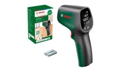 Detetor Térmico UniversalTemp Bosch 0603683101