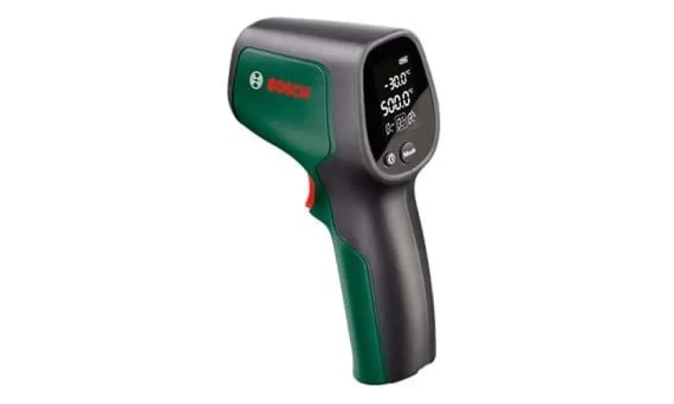 Detetor Térmico UniversalTemp Bosch 0603683100