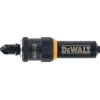 Dewalt Broca Piloto C/ Adptador Nº10 DT70788-QZ