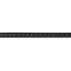 Dewalt Carril Metálico 122cm p/ TOUGHSYSTEM DWST82800-1