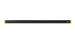 Dewalt Carril Metálico 122cm p/ TOUGHSYSTEM DWST82800-1