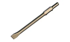 DeWalt Cinzel 420x36mm Hexagonal 30mm