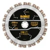 DeWalt Discos de Diamante ELITE 230mm para Todos os Usos
