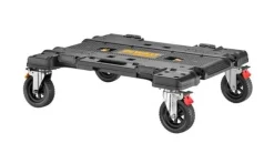 DeWalt Dolly Toughsystem 2.0 Dxl