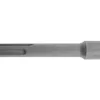 DeWalt Extensor para Coroa Percutora SDS max® 280mm